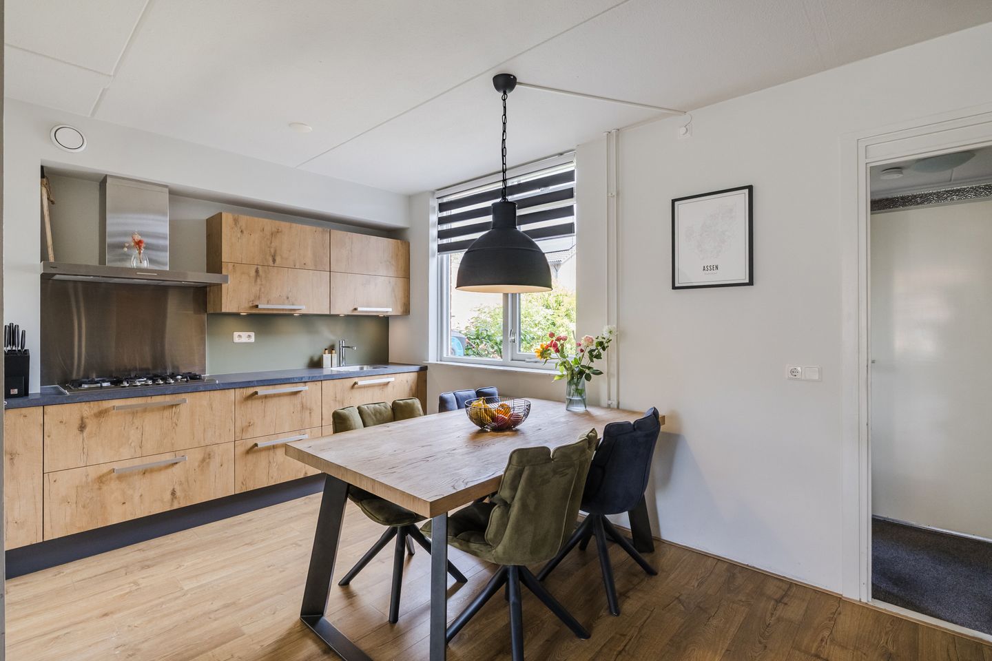 Foto 10 van Riklanden 3