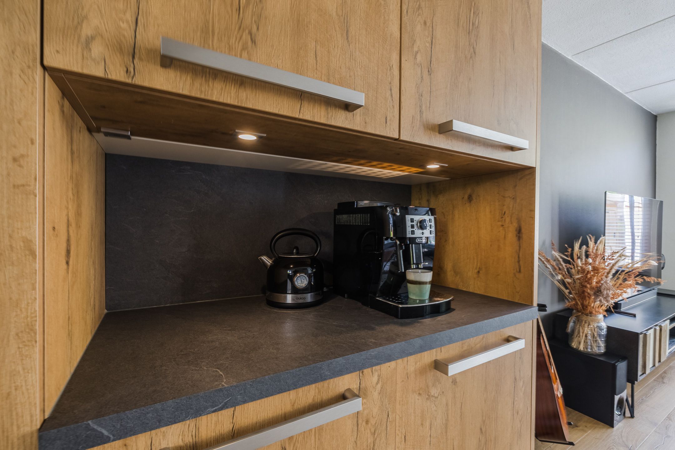 Foto 12 van Riklanden 3