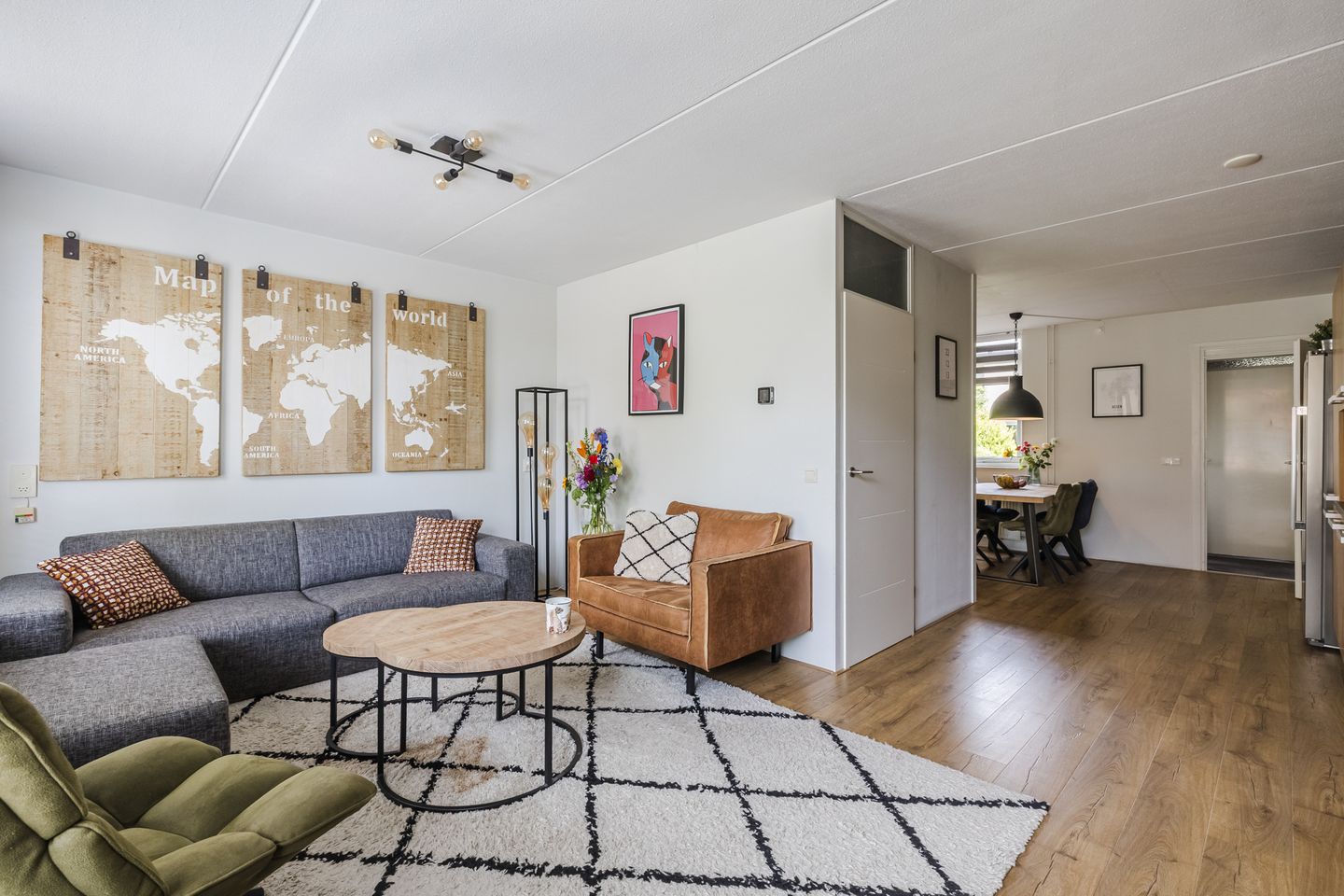 Foto 14 van Riklanden 3