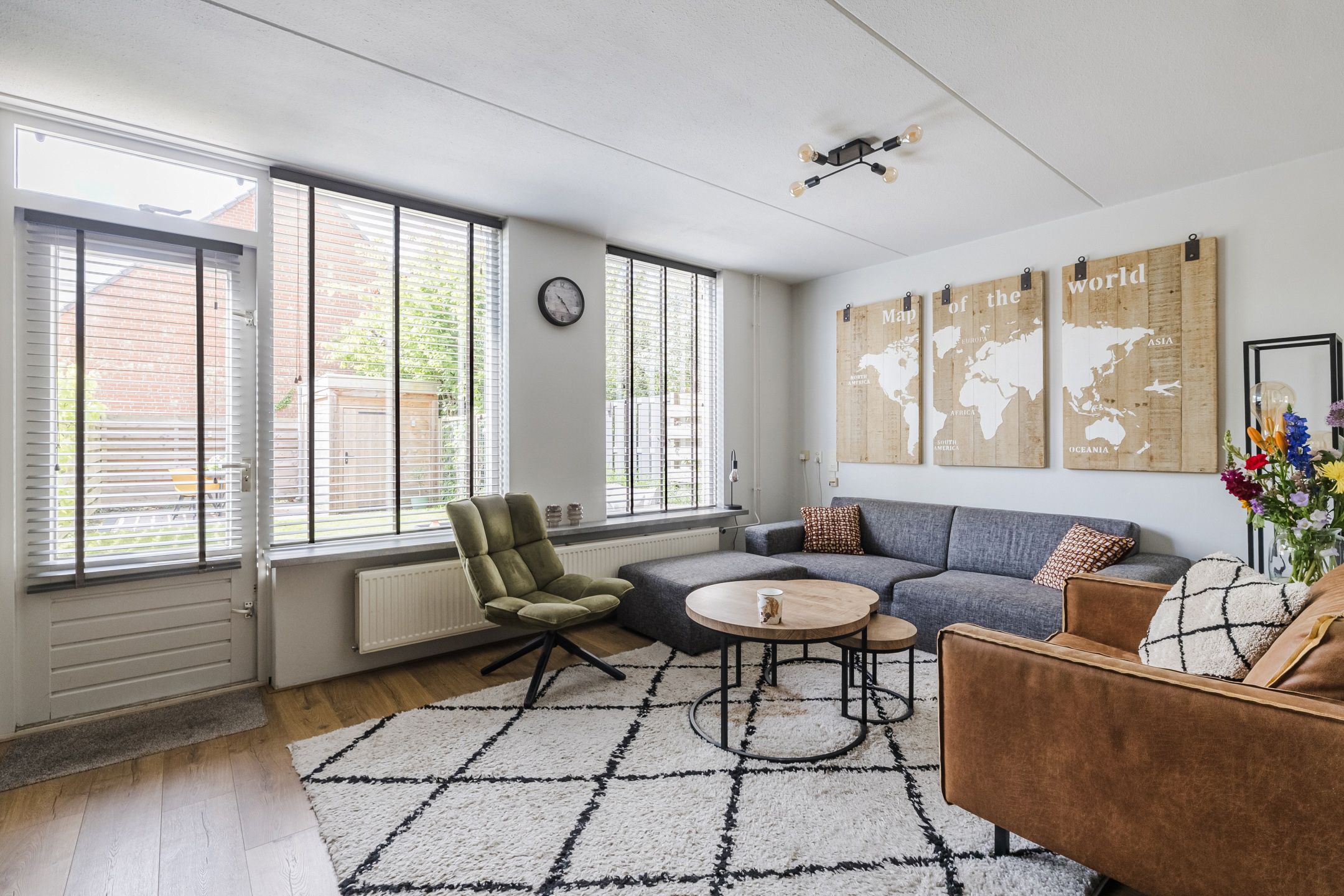 Foto 15 van Riklanden 3