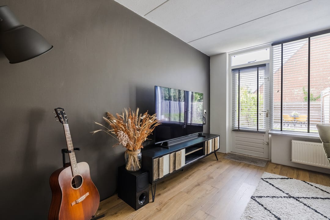 Foto 16 van Riklanden 3