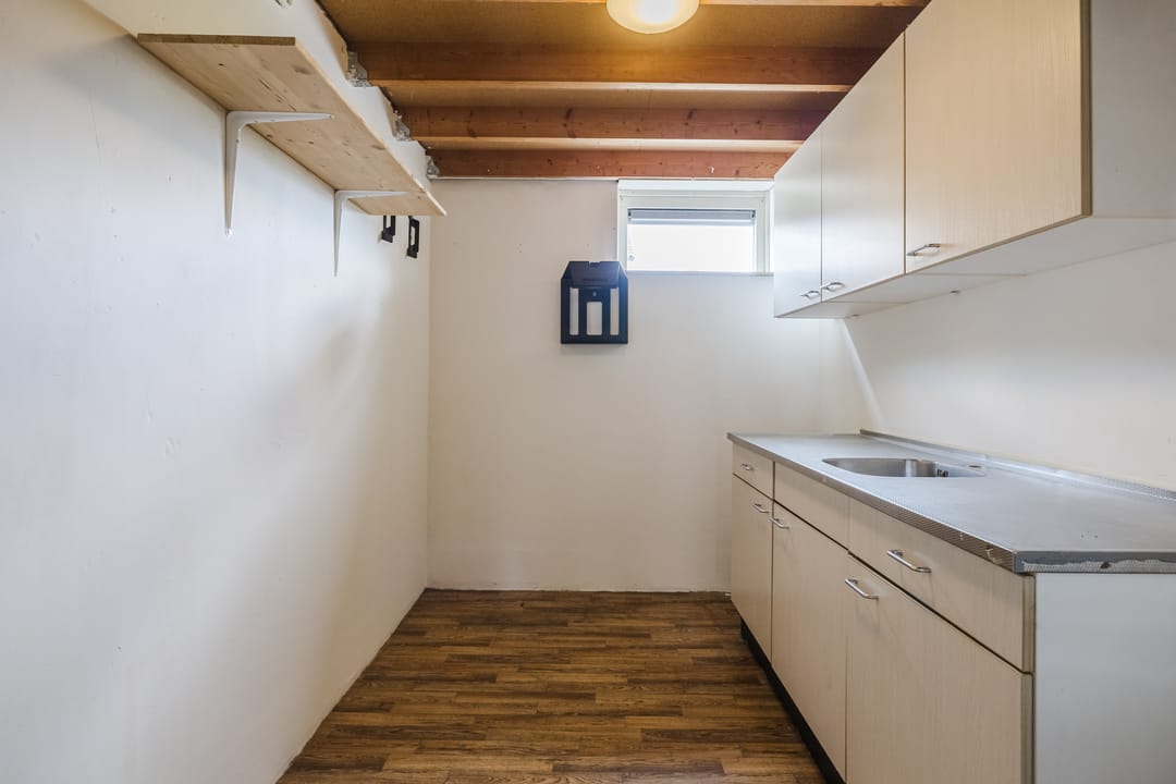 Foto 17 van Riklanden 3