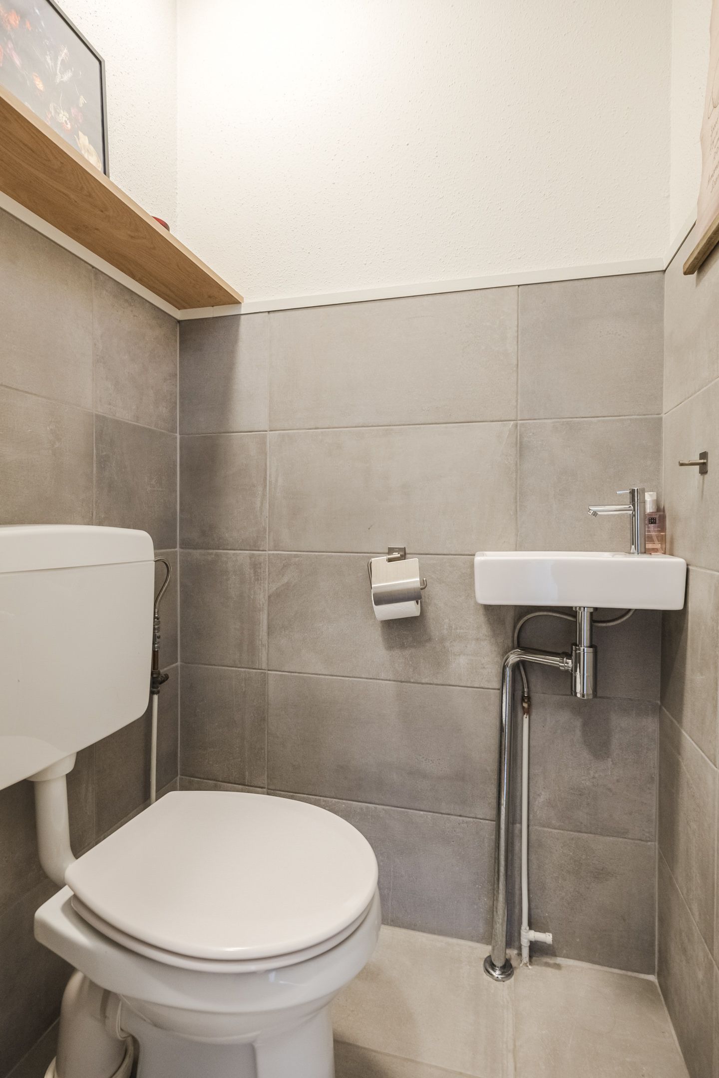 Foto 19 van Riklanden 3