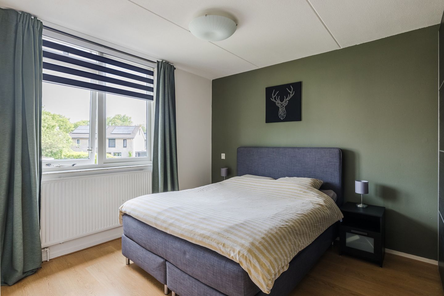 Foto 20 van Riklanden 3