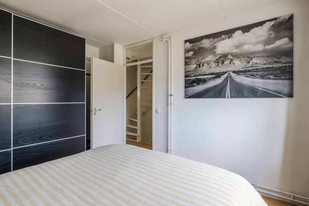 Foto 22 van Riklanden 3