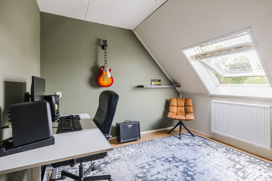 Foto 23 van Riklanden 3