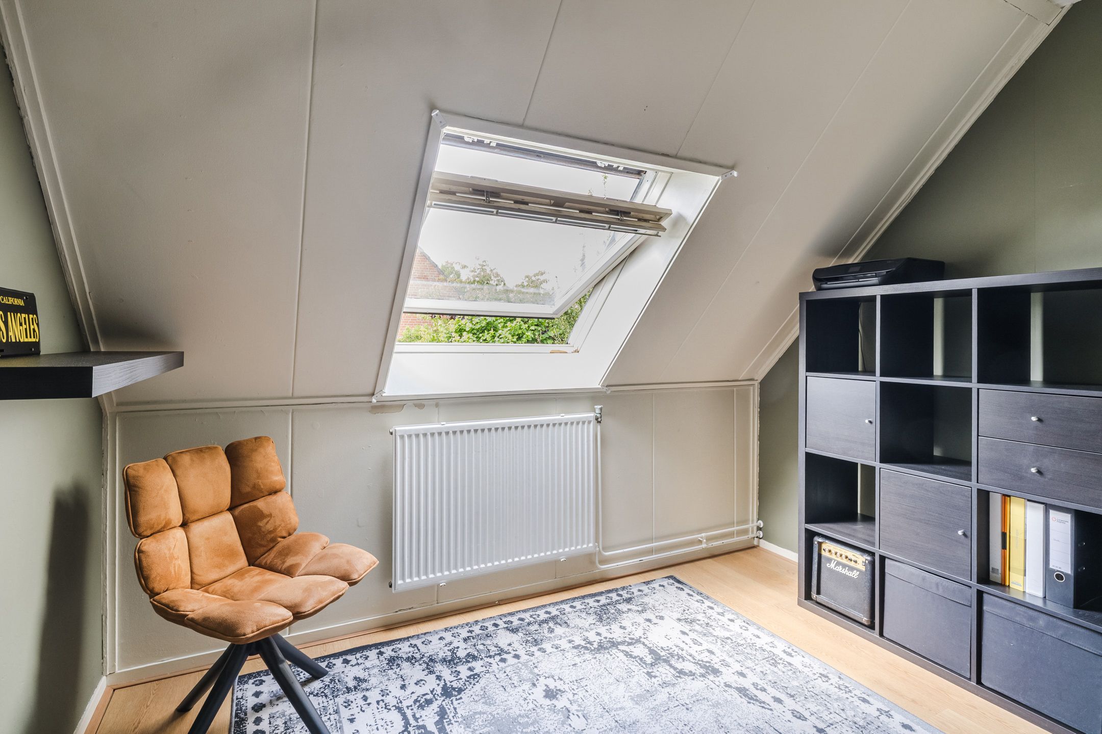 Foto 24 van Riklanden 3