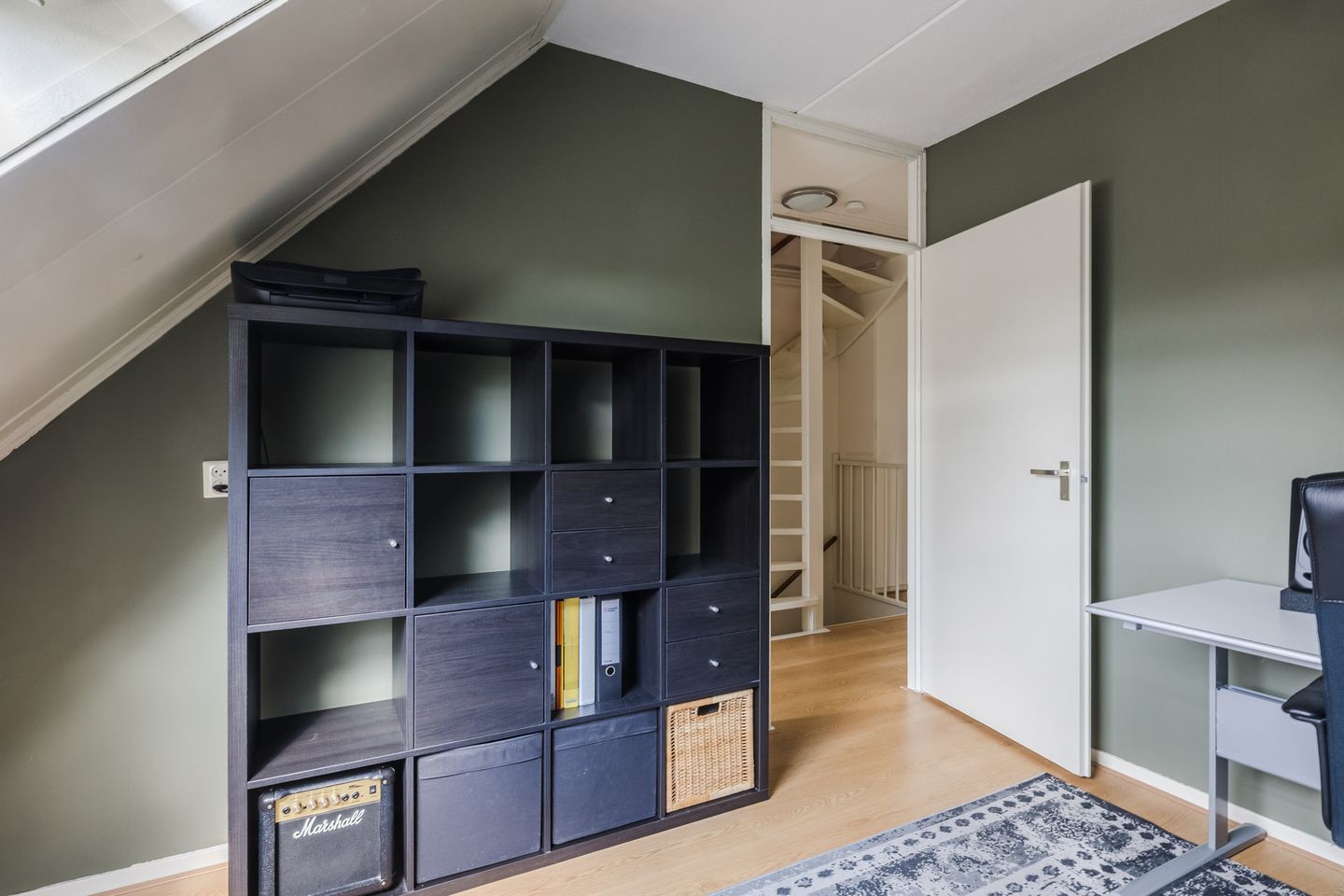 Foto 25 van Riklanden 3