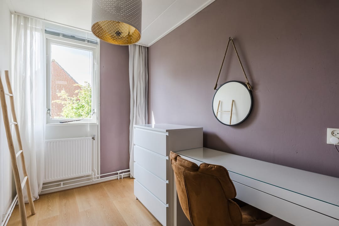 Foto 26 van Riklanden 3