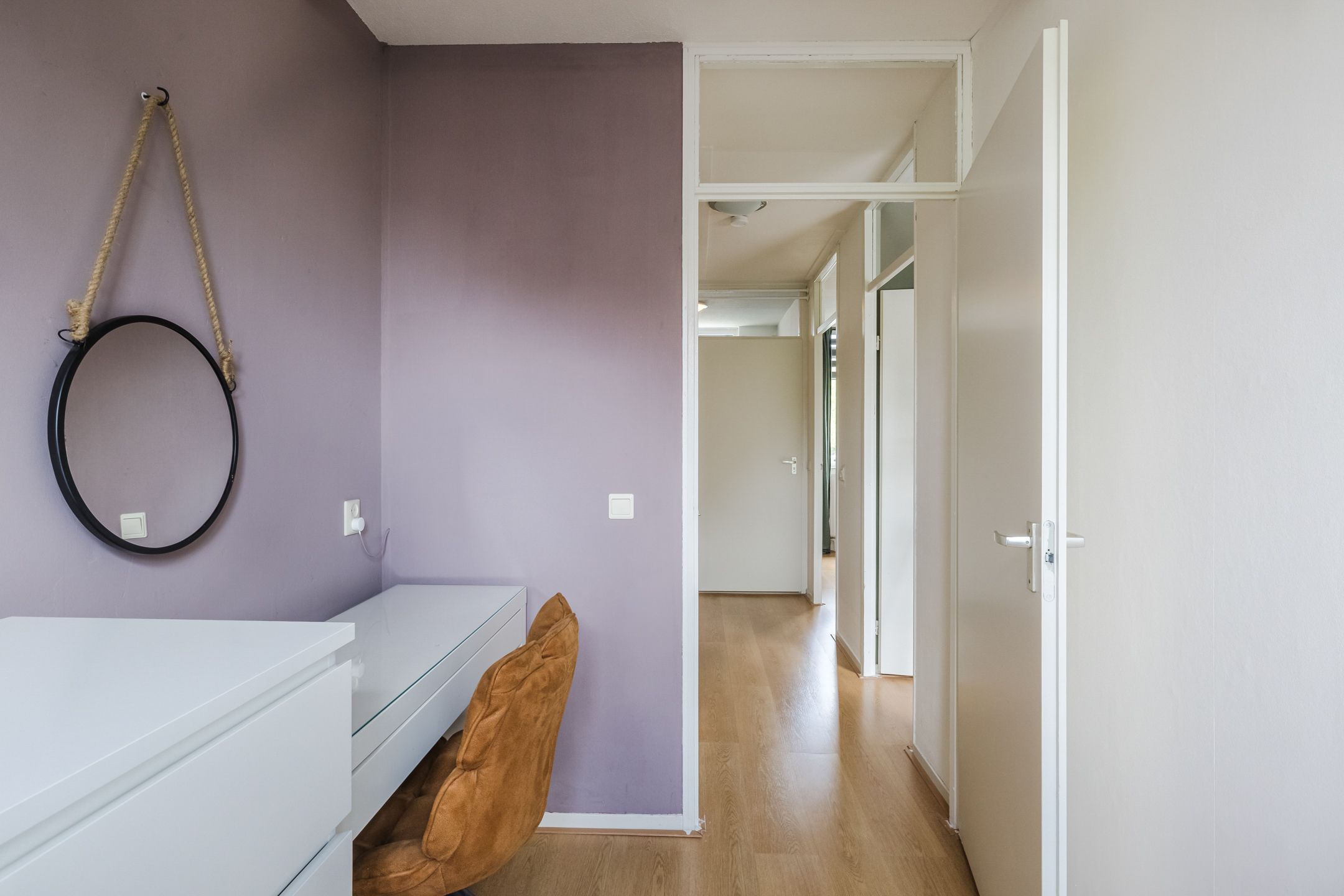 Foto 27 van Riklanden 3