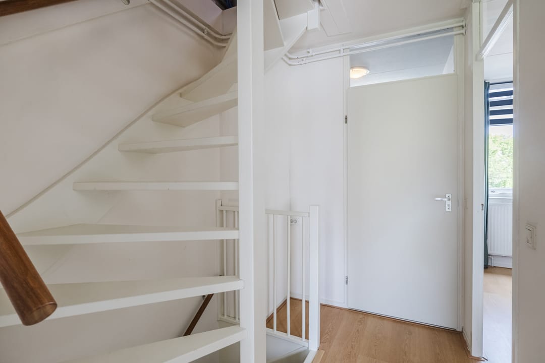 Foto 28 van Riklanden 3