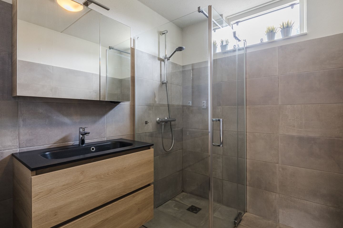 Foto 29 van Riklanden 3