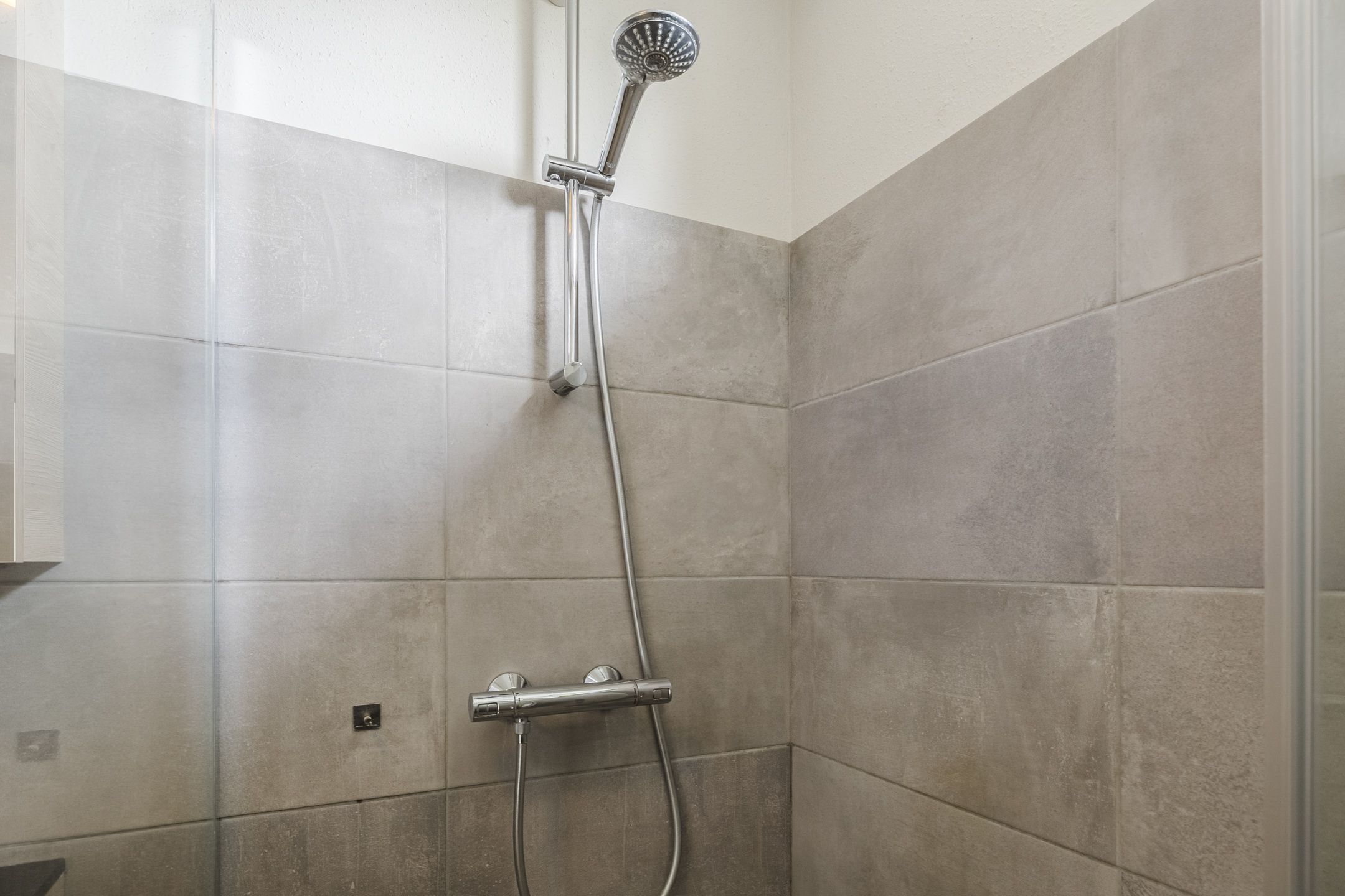 Foto 30 van Riklanden 3