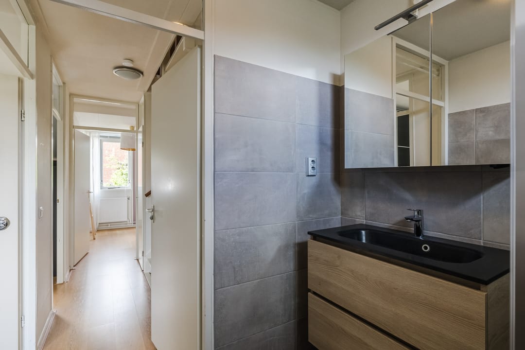 Foto 31 van Riklanden 3