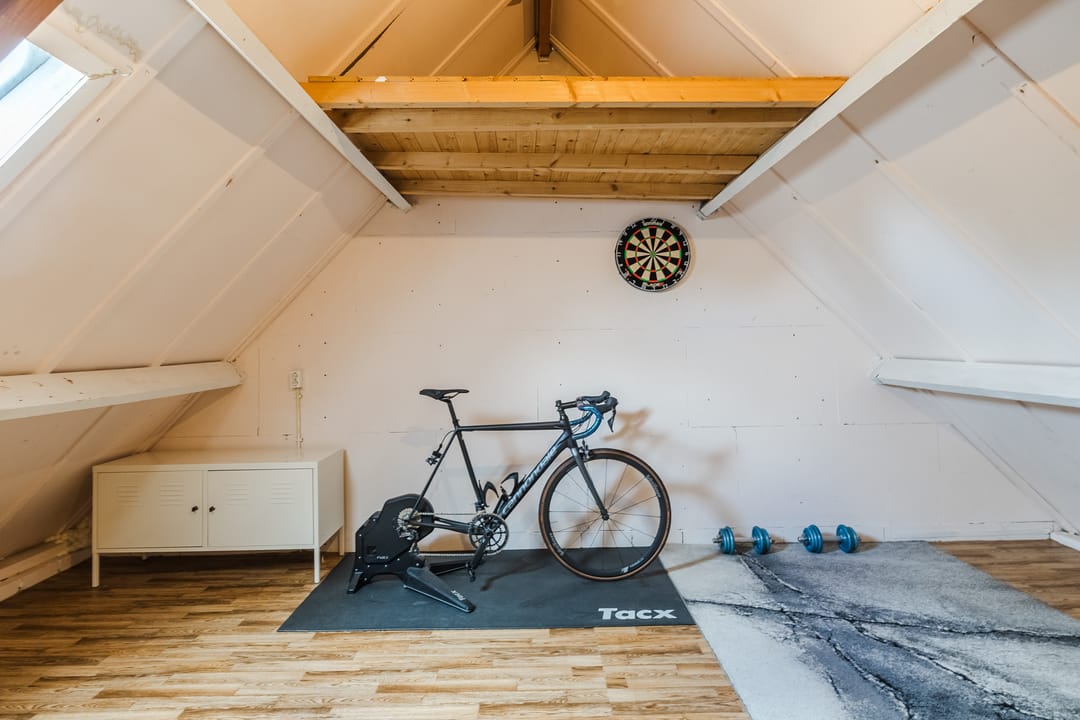 Foto 32 van Riklanden 3