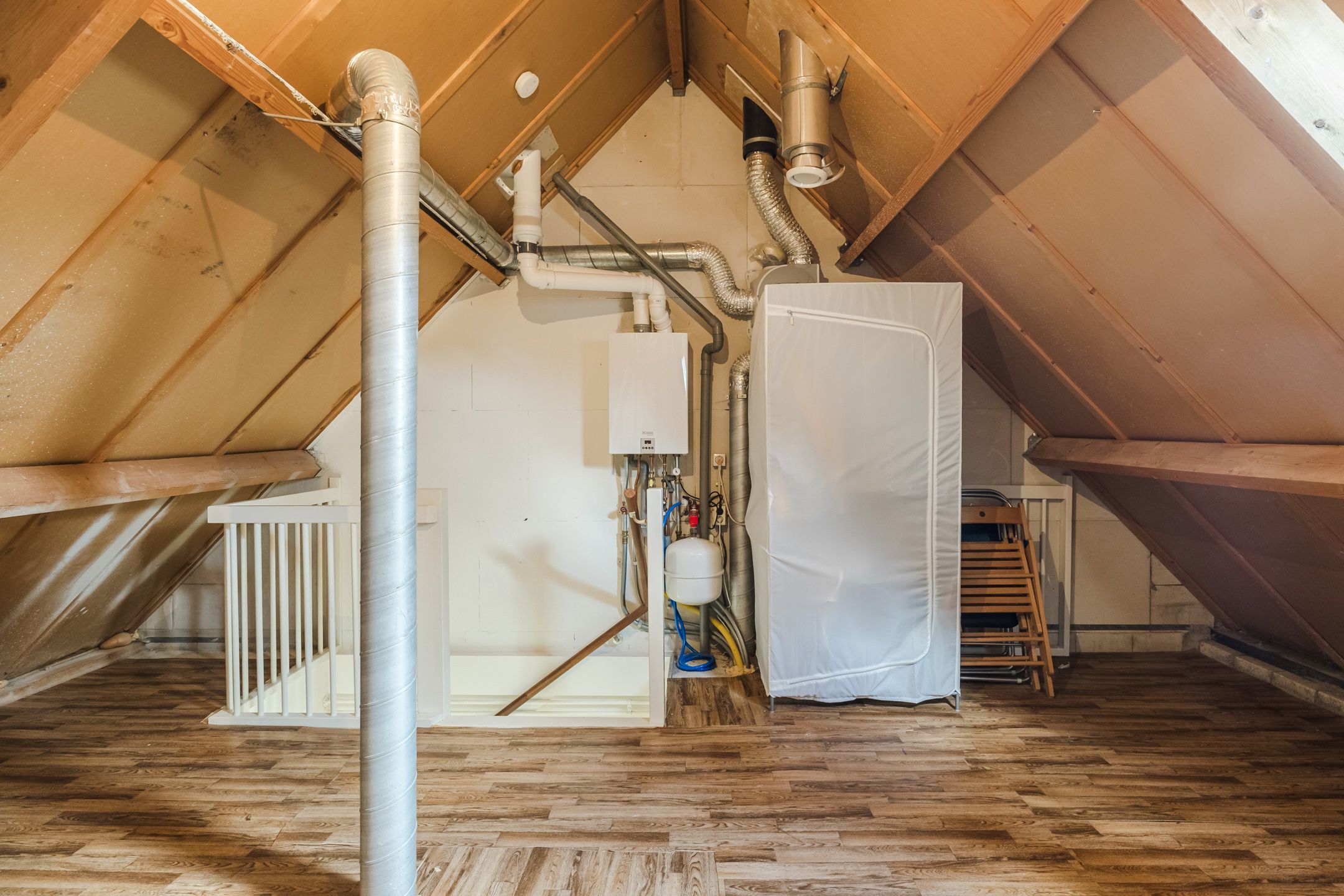 Foto 33 van Riklanden 3