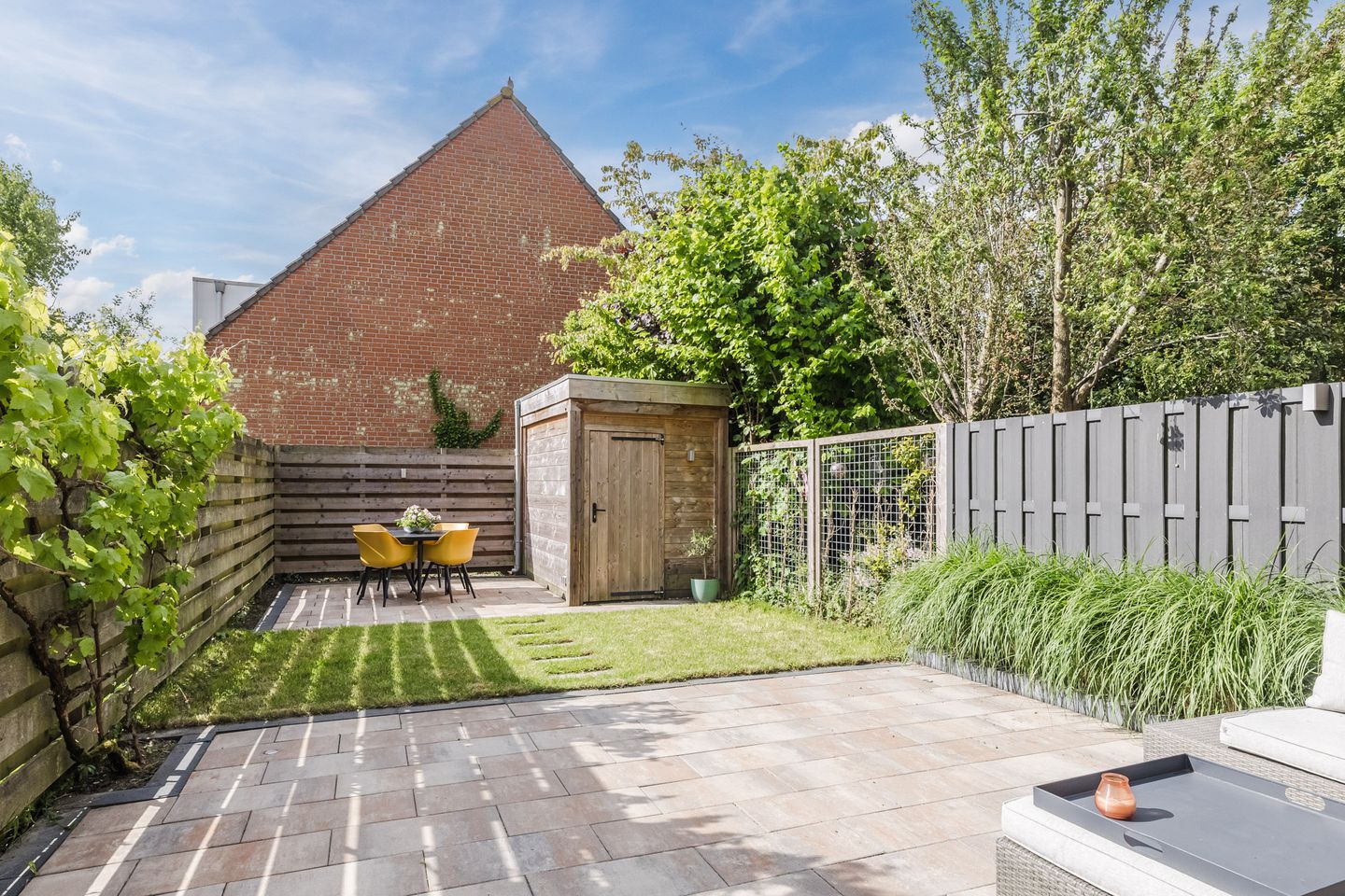 Foto 34 van Riklanden 3