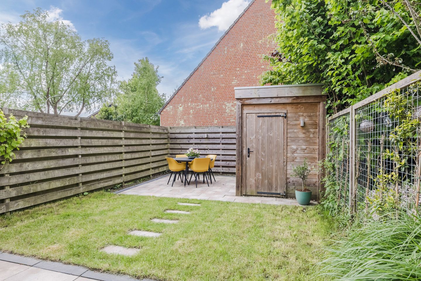 Foto 35 van Riklanden 3