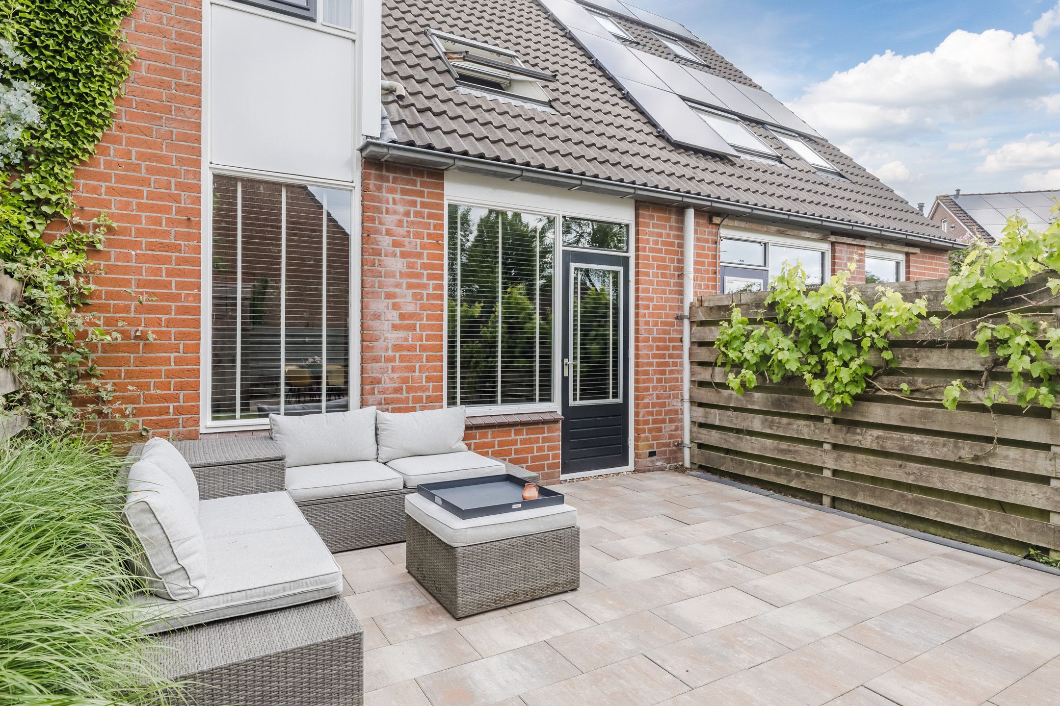 Foto 36 van Riklanden 3