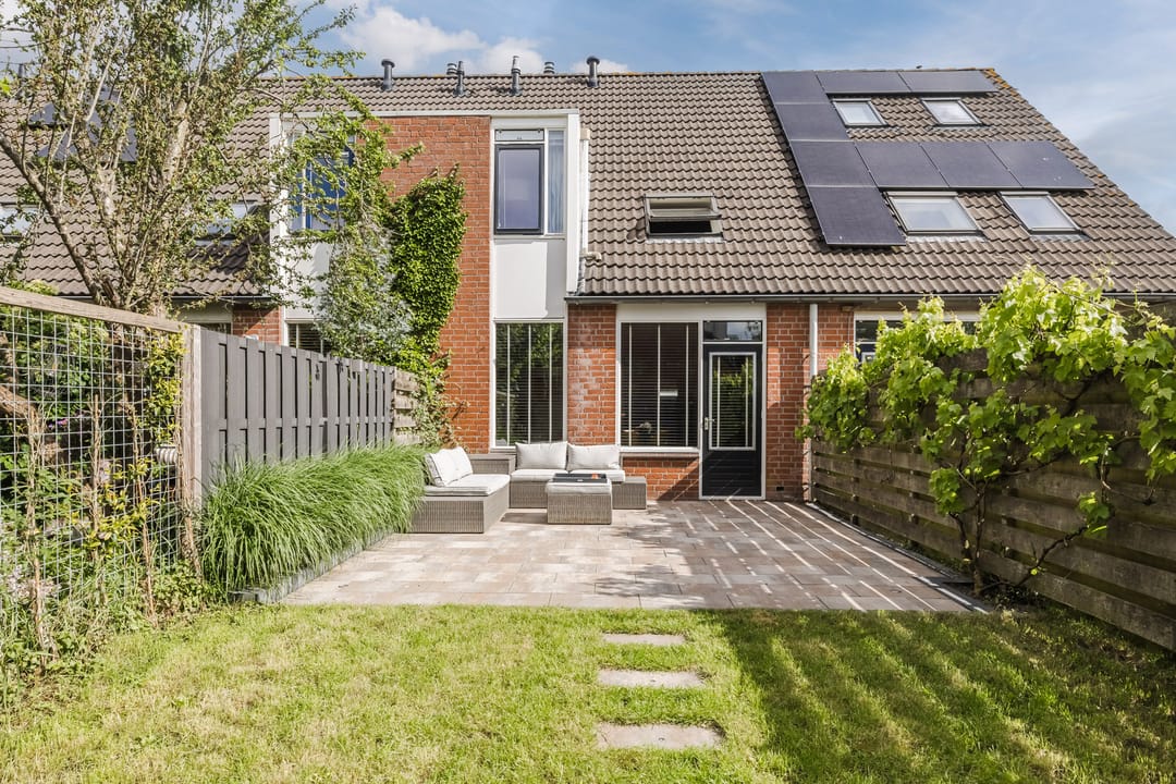 Foto 37 van Riklanden 3