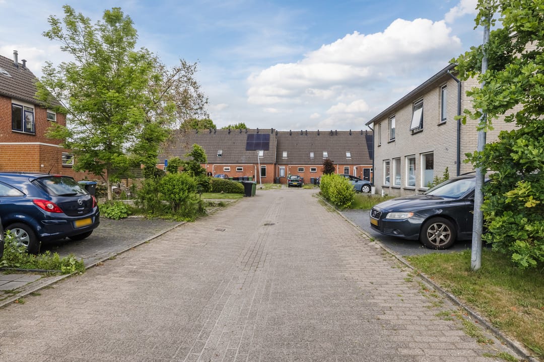 Foto 38 van Riklanden 3