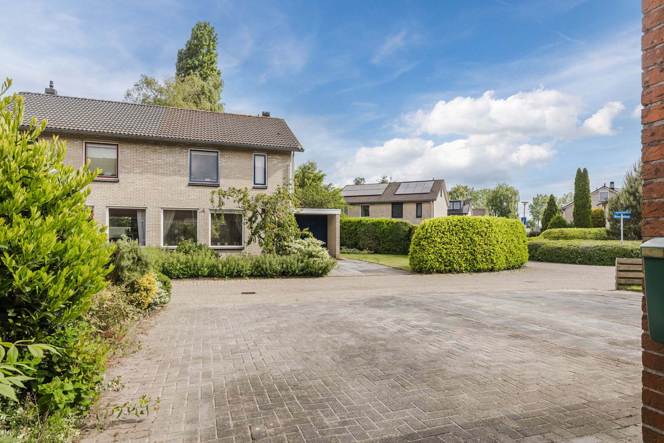 Foto 39 van Riklanden 3