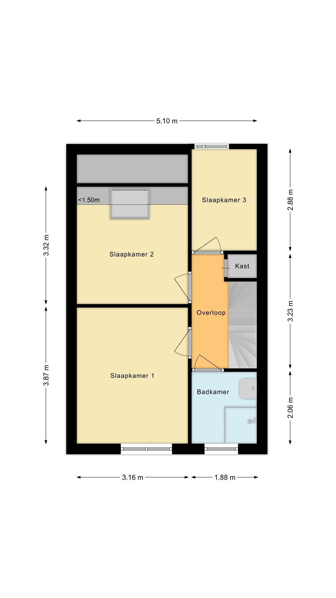 Foto 41 van Riklanden 3