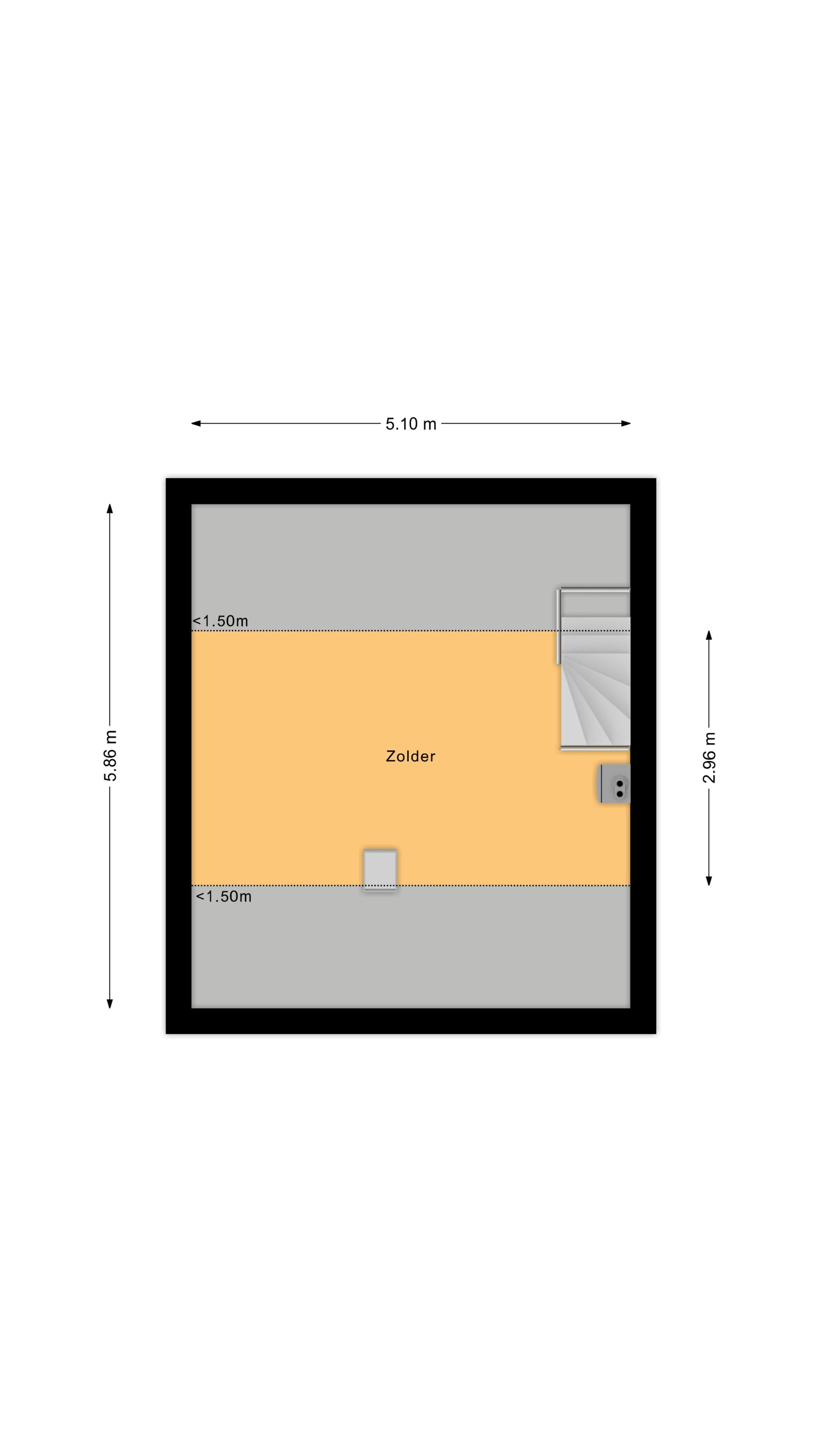 Foto 42 van Riklanden 3
