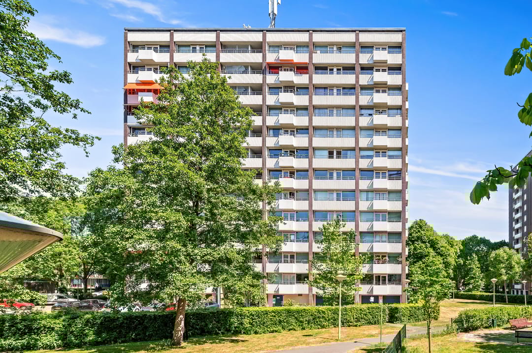 Photo 1 of Roggekamp 267