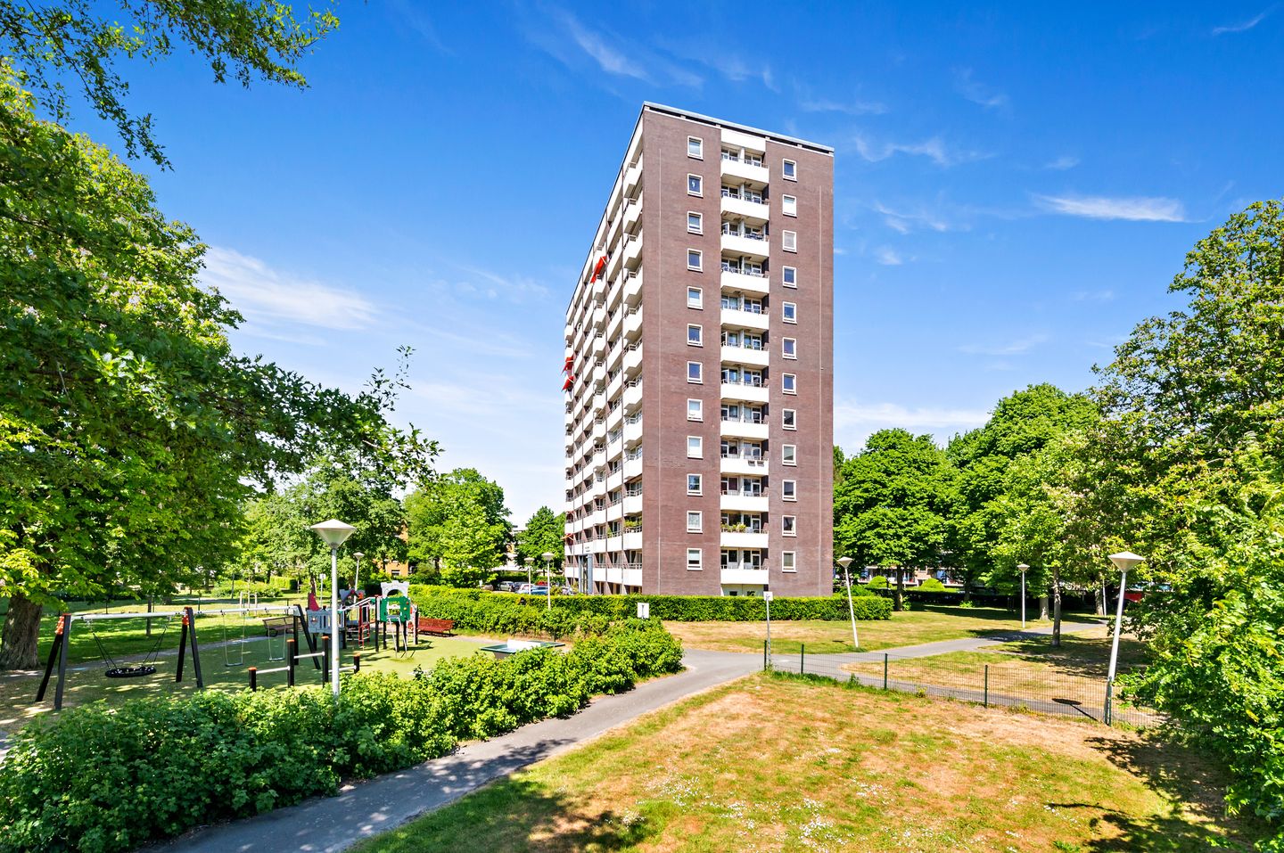 Photo 4 of Roggekamp 267