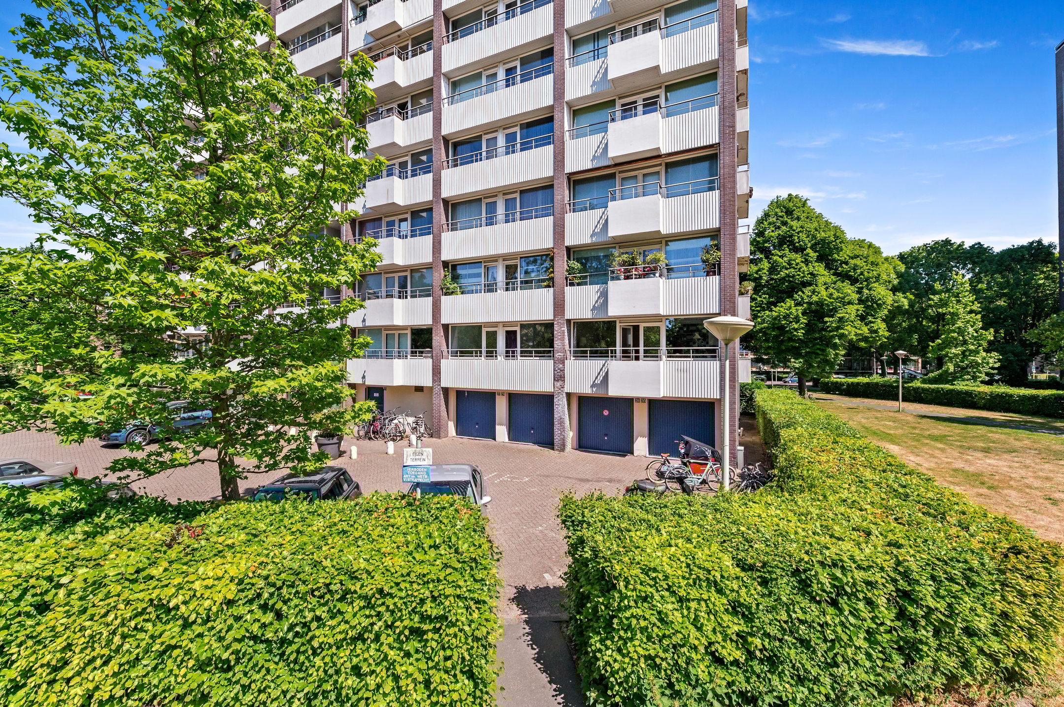 Photo 6 of Roggekamp 267