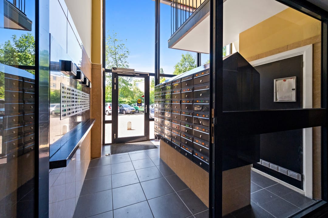 Photo 7 of Roggekamp 267