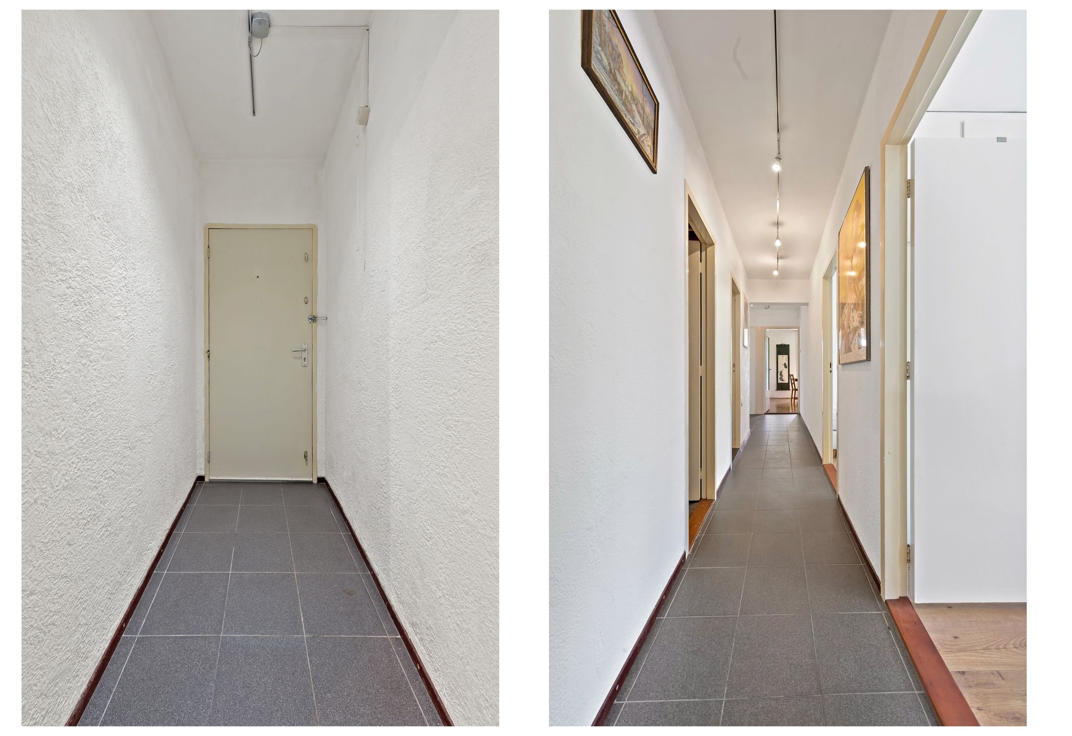 Photo 9 of Roggekamp 267