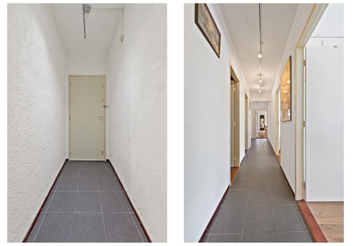 Foto 9 van Roggekamp 267