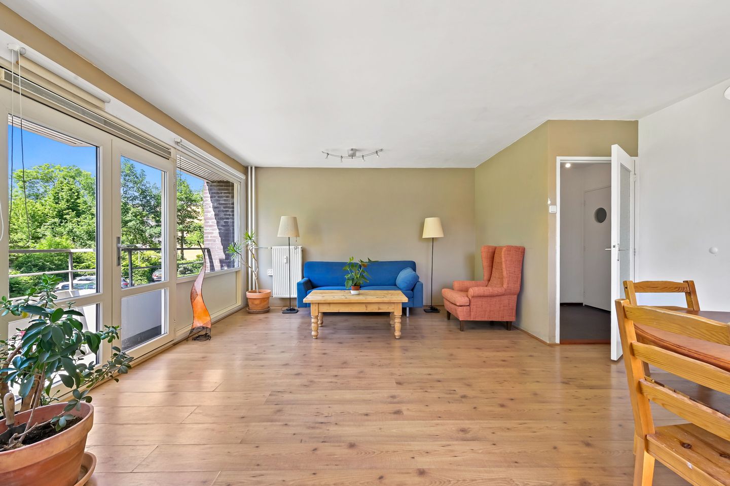 Photo 10 of Roggekamp 267