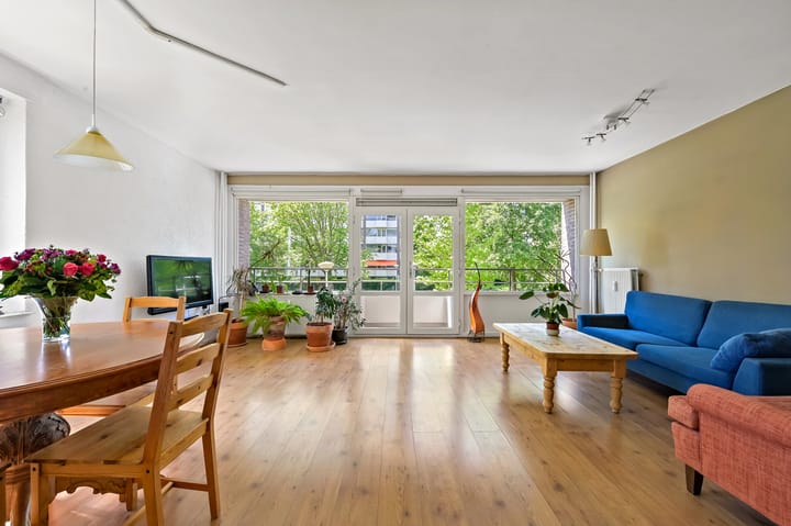 Foto 11 van Roggekamp 267