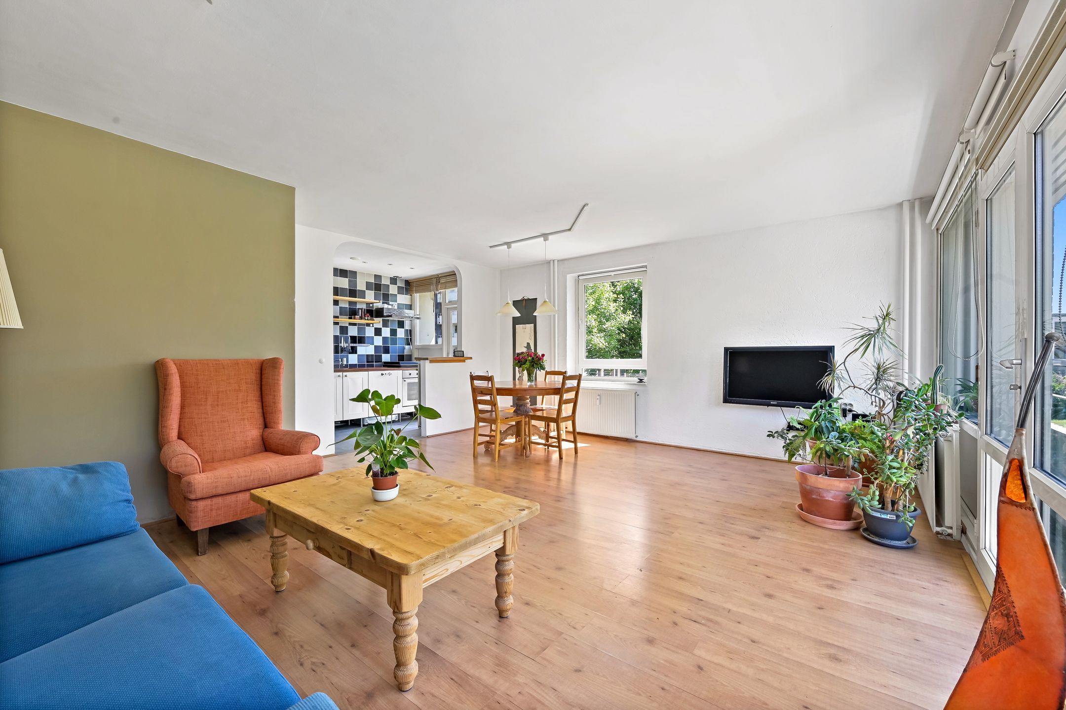 Photo 12 of Roggekamp 267