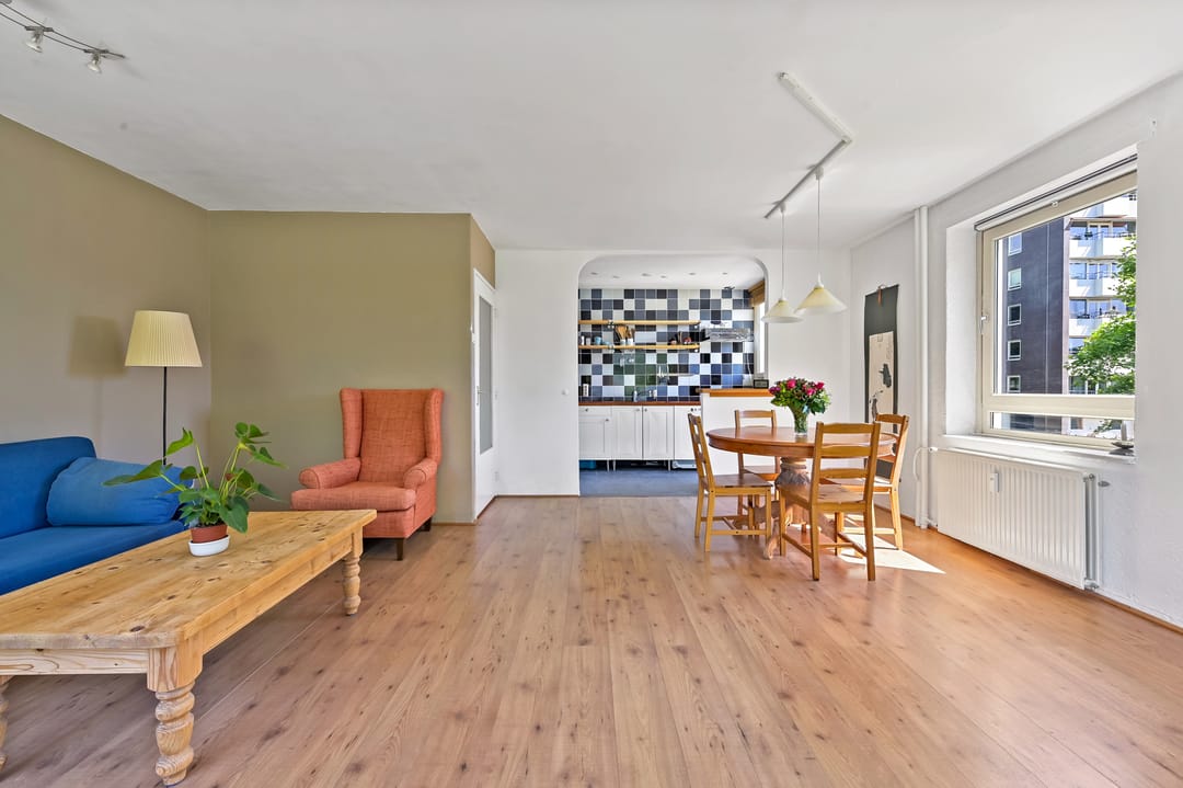 Photo 13 of Roggekamp 267