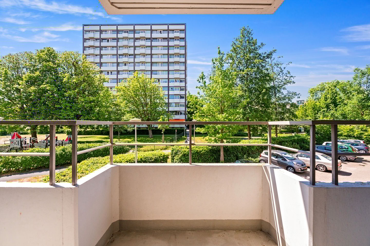 Photo 14 of Roggekamp 267