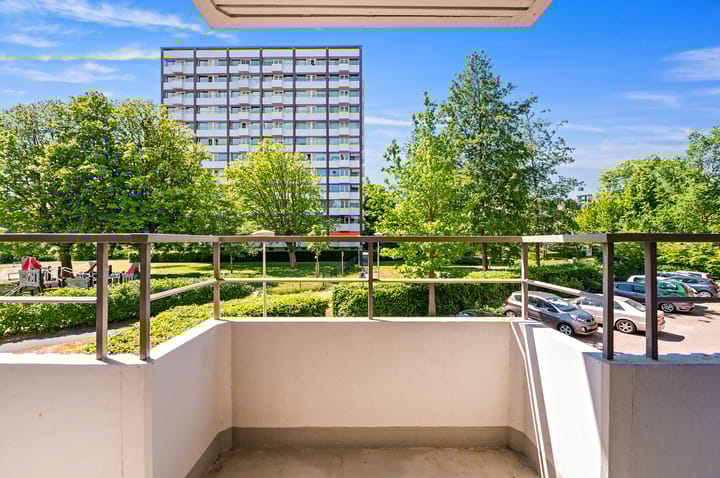 Foto 14 van Roggekamp 267