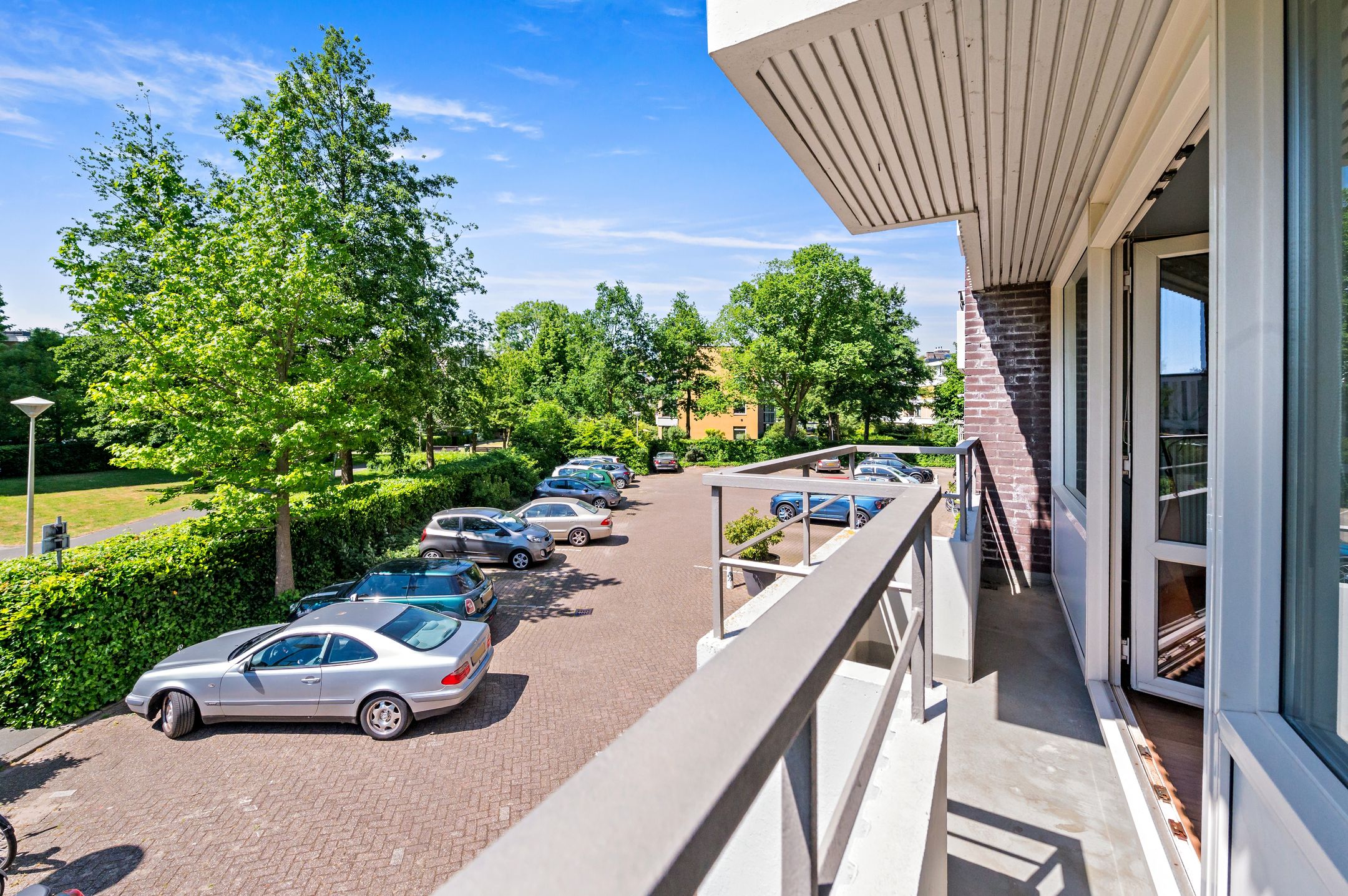 Photo 15 of Roggekamp 267