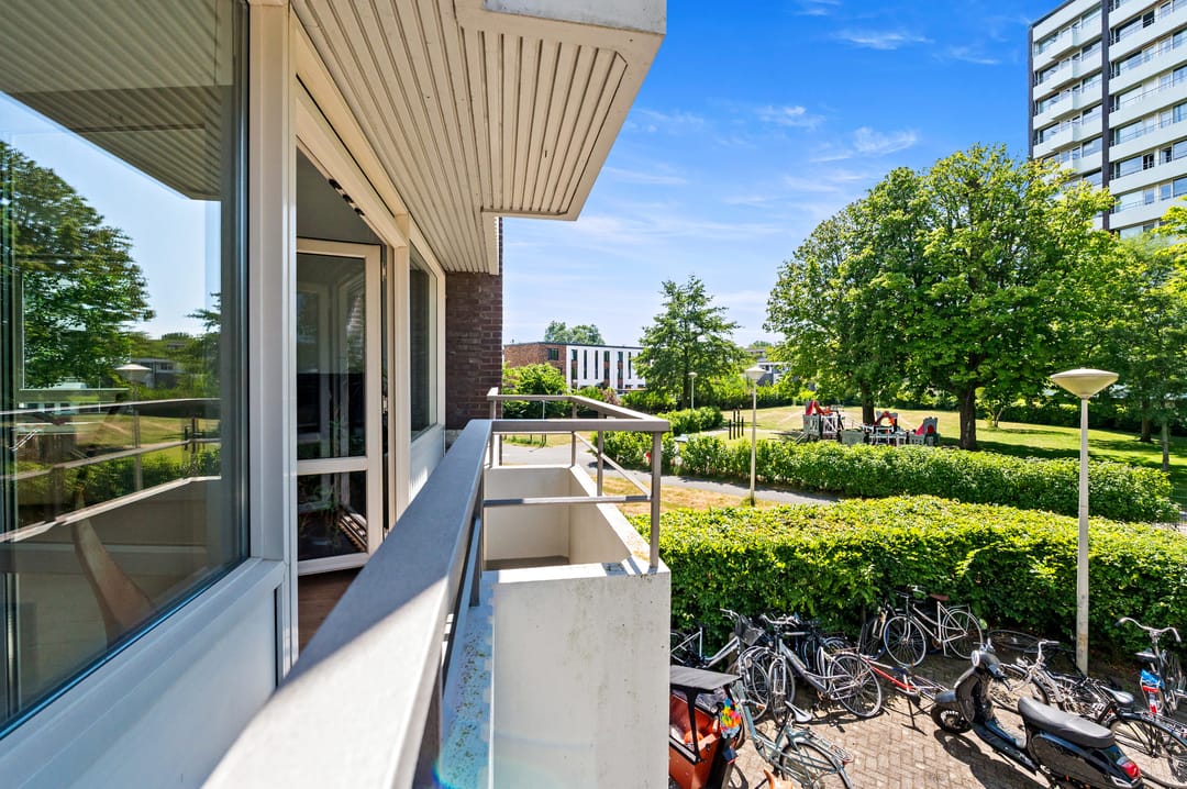 Photo 16 of Roggekamp 267