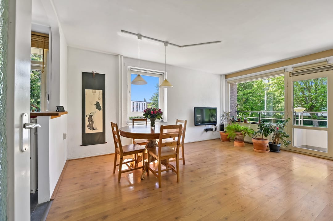 Photo 17 of Roggekamp 267