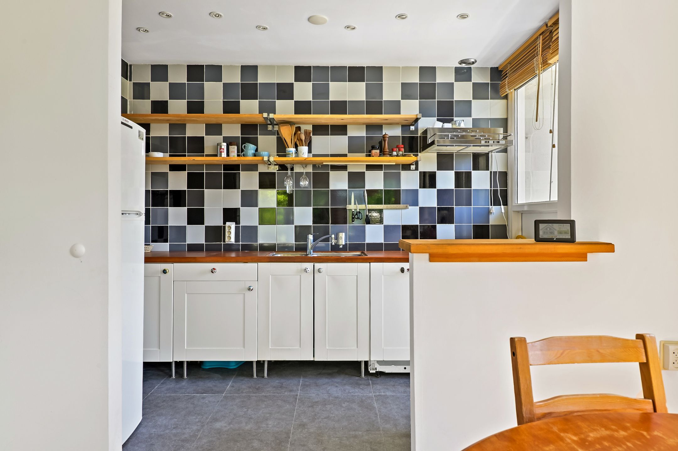 Photo 18 of Roggekamp 267