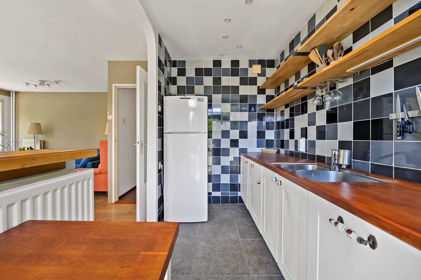 Photo 19 of Roggekamp 267