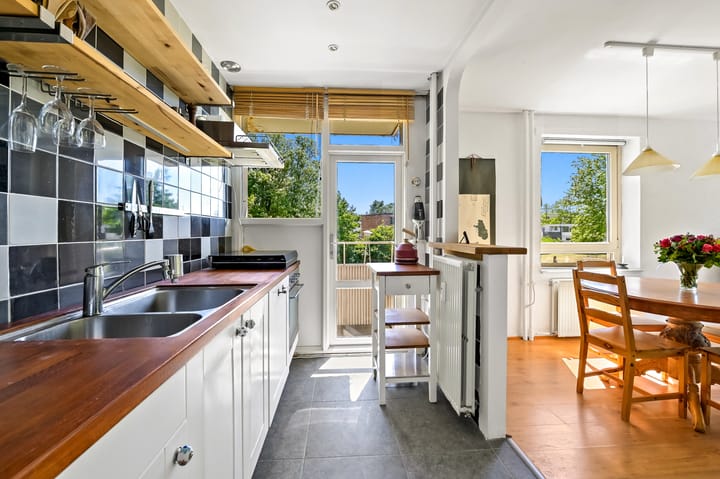 Foto 20 van Roggekamp 267