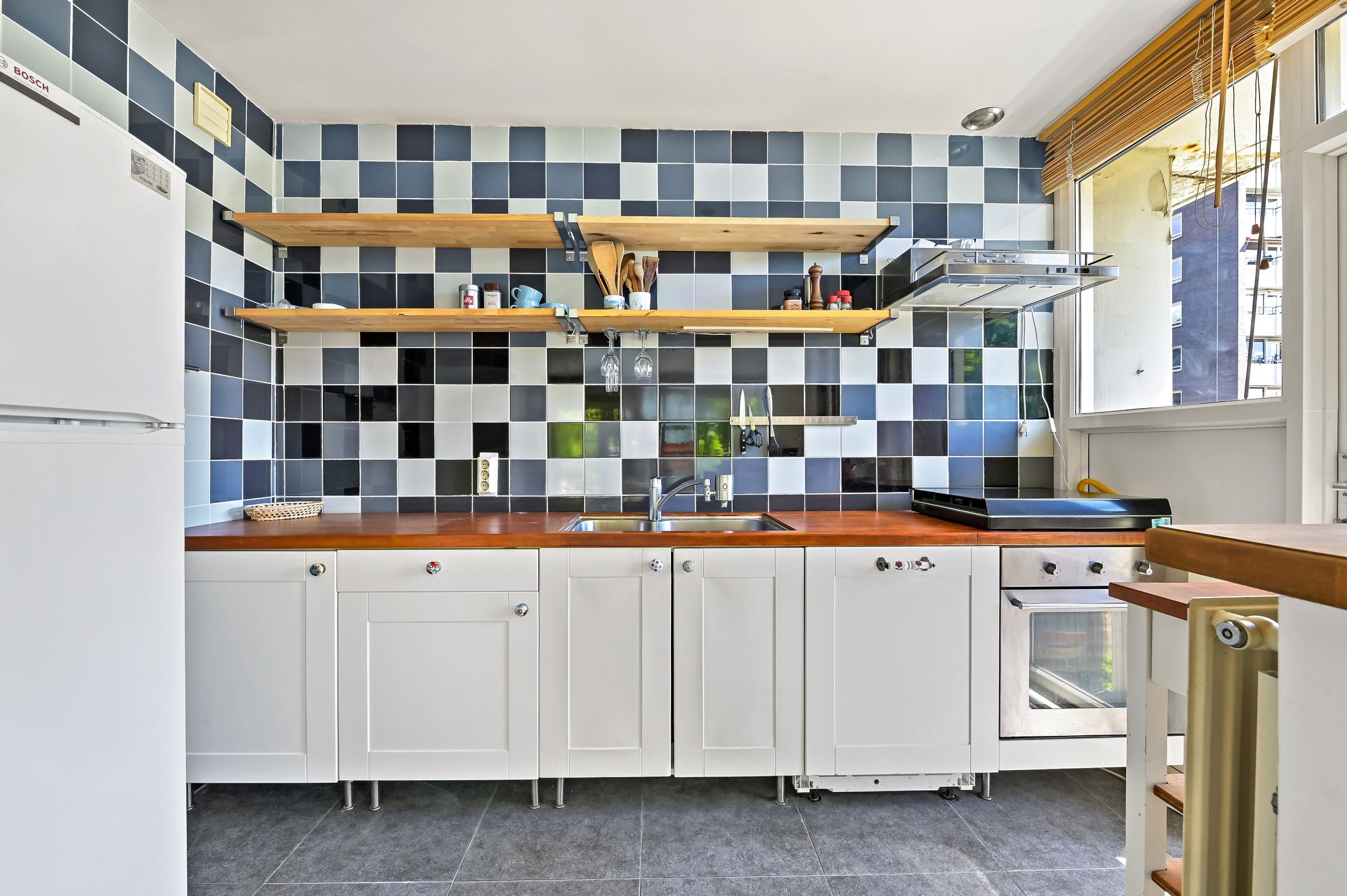 Photo 21 of Roggekamp 267