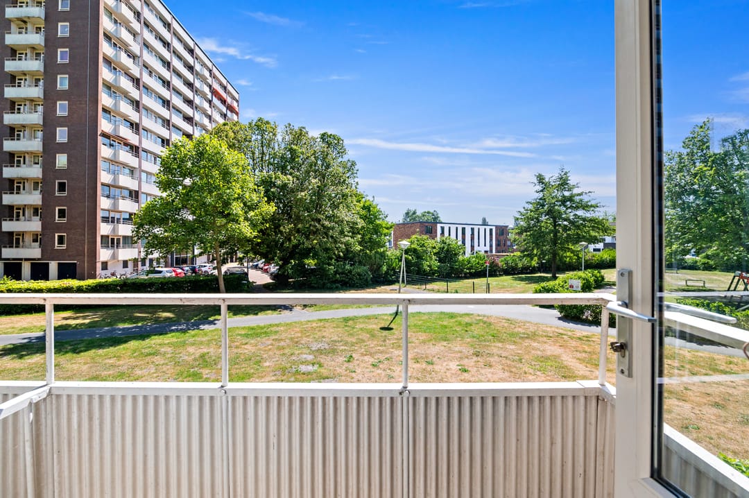 Photo 22 of Roggekamp 267