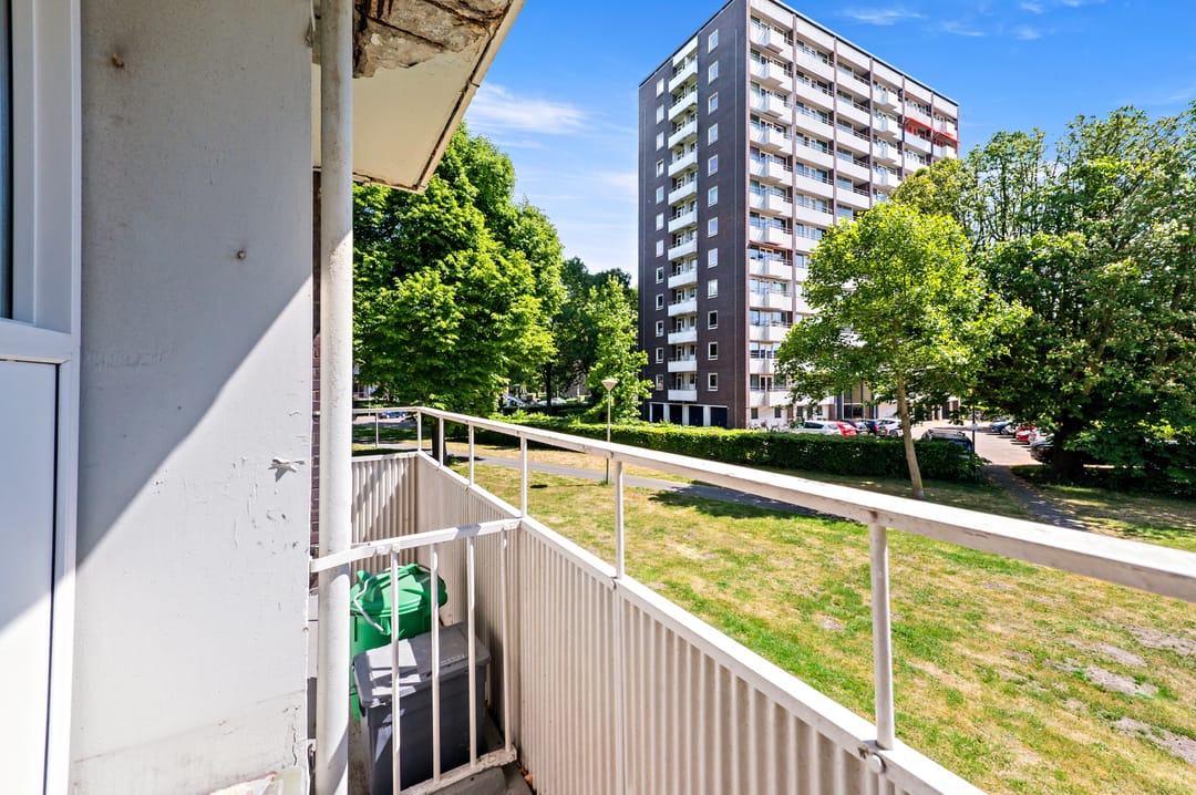 Photo 23 of Roggekamp 267