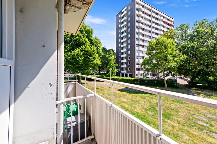 Foto 23 van Roggekamp 267